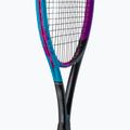 Тенис ракета HEAD Radical MP Palm Tree Crew 2025 blue purple 8