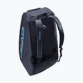 Тенис чанта HEAD Pro Racquet Bag XL 70 l navy 3