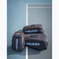 Тенис чанта HEAD Pro Racquet Bag XL 70 l navy 7