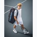 Тенис чанта HEAD Pro Racquet Bag XL 70 l navy 8