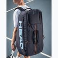Тенис чанта HEAD Pro Racquet Bag XL 70 l navy 9