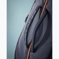 Тенис чанта HEAD Pro Racquet Bag XL 70 l navy 12