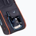 Тенис чанта HEAD Pro Racquet Bag L navy 4