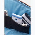 Тенис чанта HEAD Pro Racquet Bag L navy 7