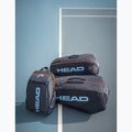 Тенис чанта HEAD Pro Racquet Bag L navy 8