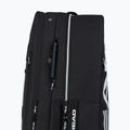 Тенис чанта HEAD Tour Racquet Bag L 65 l black 7