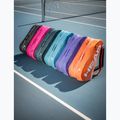 Тенис чанта HEAD Tour Racquet Bag L 65 l black 8