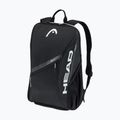 Раница за тенис HEAD Tour 25 l black
