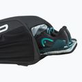 Раница за тенис HEAD Tour 25 l black 4