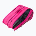 Тенис чанта HEAD Tour Racquet Bag XL 75 l pink 4