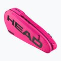 Тенис чанта HEAD Tour Racquet Bag S 30 l pink 2