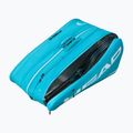 Тенис чанта HEAD Tour Racquet Bag XL 75 l blue 4