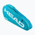 Тенис чанта HEAD Tour Racquet Bag S 30 l blue 2