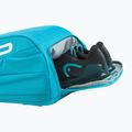 Тенис раница HEAD Tour 25 l blue 4