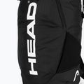 Раница за тенис HEAD Tour Racqpack black 4