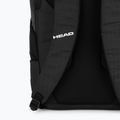 Раница за тенис HEAD Tour Racqpack black 8
