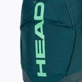 Тенис раница HEAD Tour Racqpack green 4