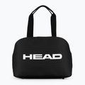 Тенис чанта HEAD Tour Tote Bag 22 l black