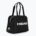 Тенис чанта HEAD Tour Tote Bag 22 l black 2