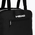Тенис чанта HEAD Tour Tote Bag 22 l black 4
