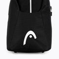 Тенис чанта HEAD Tour Tote Bag 22 l black 6