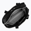 Тенис чанта HEAD Tour Tote Bag 22 l black 7