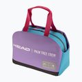 Чанта за тенис Head Pro X Tote Bag PTC Alternate Edition blue / pink / purple