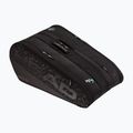 Тенис чанта HEAD Tour Racquet Bag XL Neon 2025 75 л черно/синьо