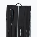 Чанта за падел HEAD Tour Padel Bag L 40 l black 4
