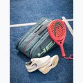 Чанта за падел HEAD Tour Padel Bag L 40 l green/orange 5