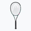Тенис ракета HEAD Boom MP Neon 2025 black/blue