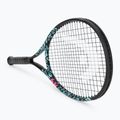 Тенис ракета HEAD Boom MP Neon 2025 black/blue 2