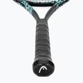 Тенис ракета HEAD Boom MP Neon 2025 black/blue 3