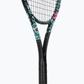 Тенис ракета HEAD Boom MP Neon 2025 black/blue 4