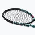 Тенис ракета HEAD Boom MP Neon 2025 black/blue 5