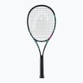 Тенис ракета HEAD Boom MP Neon 2025 black/blue
