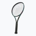 Тенис ракета HEAD Boom MP Neon 2025 black/blue 2