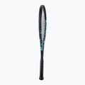 Тенис ракета HEAD Boom MP Neon 2025 black/blue 3