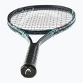 Тенис ракета HEAD Boom MP Neon 2025 black/blue 4
