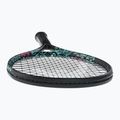 Тенис ракета HEAD Boom MP Neon 2025 black/blue 5