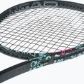 Тенис ракета HEAD Boom MP Neon 2025 черно/синьо 6