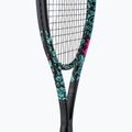 Тенис ракета HEAD Boom MP Neon 2025 black/blue 7