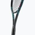Тенис ракета HEAD Boom MP Neon 2025 black/blue 8