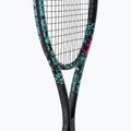Тенис ракета HEAD Boom MP Neon 2025 black/blue 9