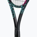 Тенис ракета HEAD Boom MP Neon 2025 black/blue 10