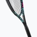Тенис ракета HEAD Boom MP Neon 2025 black/blue 11