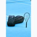 Тенис ракета HEAD Boom MP Neon 2025 black/blue 12