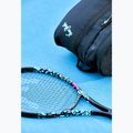 Тенис ракета HEAD Boom MP Neon 2025 black/blue 14