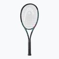 Тенис ракета HEAD Boom MP L Neon 2025 black/blue 2