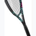 Тенис ракета HEAD Boom MP L Neon 2025 black/blue 3